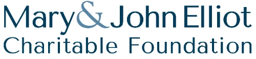 mje-logo-opt