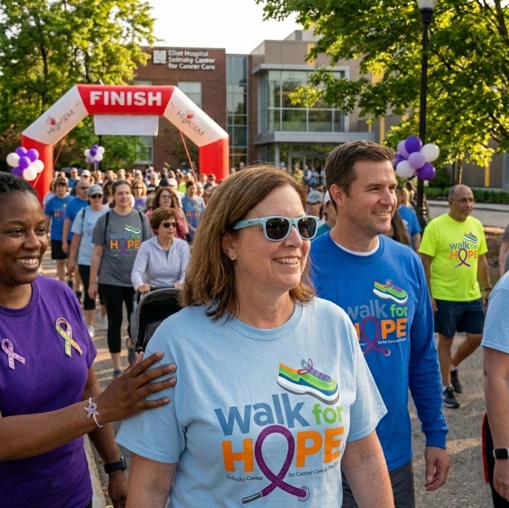 WfHHero-temp-mobile-opt